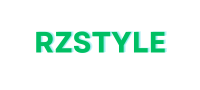 rzstyle